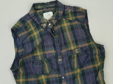 CKH Clockhouse, Koszula damska, rozmiar M