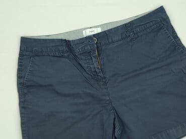 Next, Szorty damskie, rozmiar XL