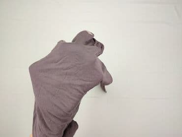 koszulki z długim rękawem damskie joop!: Khujo, Футболка жіноча, розмір S — 7