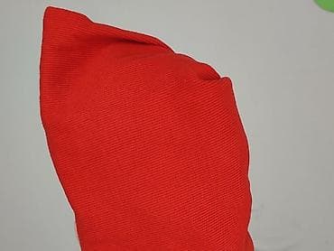 bluzki bufki: Bluzka damska, rozmiar S — 5