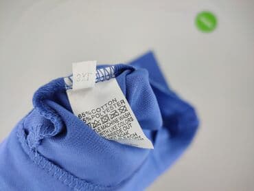 garnitur damski plus size: Elegancki komplet, rozmiar 3XL — 10