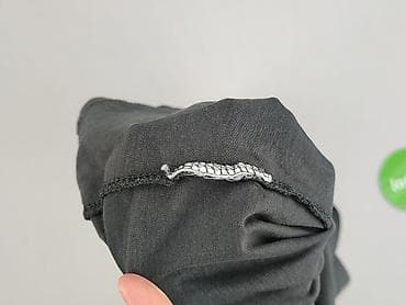 Kobiety: T-shirt damski, rozmiar M — 4