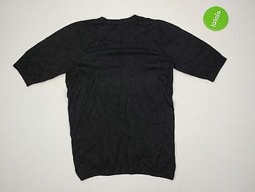 reserved m: Reserved, Top damski, rozmiar XL — 3