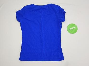 t shirty nike basic: 4F, T-shirt damski, rozmiar S — 3