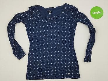 bluza marvel cropp: Bluzka damska, rozmiar XS — 2