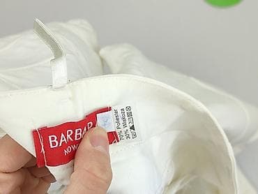 popken co: Spodnie materiałowe damskie, rozmiar 2XL — 5