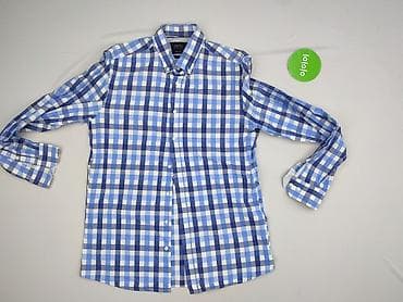 gap sweter: Reserved, Koszulа dla mężczyzn, rozmiar L — 2