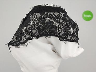 bluzki rolling stones: Reserved, Bluzka damska, rozmiar M — 5