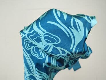 sukienki tk maxx: Sukienka damska, rozmiar M — 8