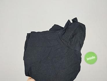 nike compression t shirty: Infinity Woman, T-shirt damski, rozmiar XS — 5