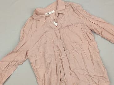 sinsay koszula muślinowa: Sinsay, Сорочка жіноча, розмір S на lalafo.pl — 2 sinsay koszula muślinowa: Sinsay, Сорочка жіноча, розмір S — 2