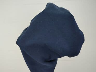 bluzy tommy hilfiger: Bluzka damska, rozmiar M — 5