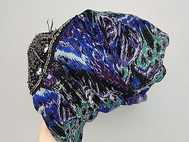 napoli stroje: Sukienka damska, rozmiar S — 6