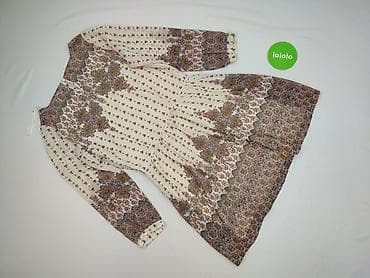 moda prl sukienki: Atmosphere, Sukienka damska, rozmiar M — 3