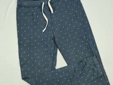 piżamy damskie tanio: Jack Wills, Spodnie dresowe damskie, rozmiar XS — 1