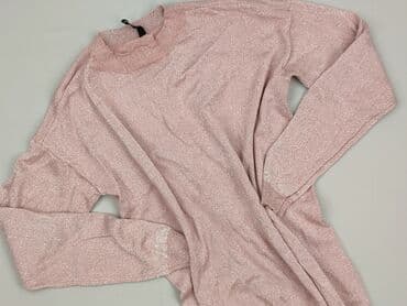 Moodo, Sweter damski, rozmiar S