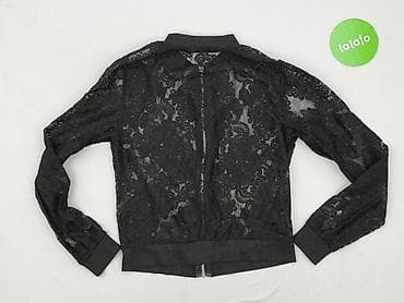 kurtka tk maxx: Kurtka bomberka damska, rozmiar S — 3