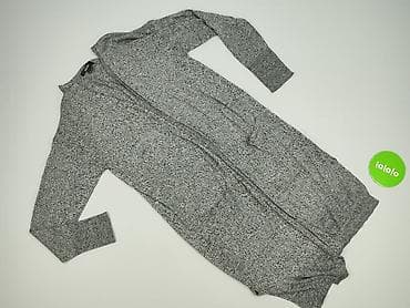 kardigan only: Esmara, Kardigan damski, rozmiar S — 2