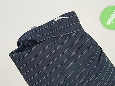 prl jeans: House, Szorty damskie, rozmiar S — 6