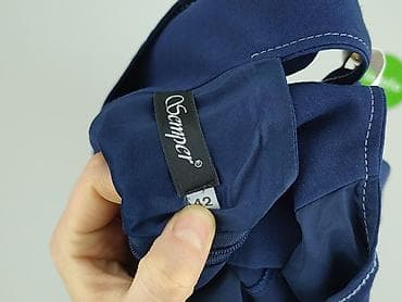 spódnice lee: Sukienka damska, rozmiar XL — 4