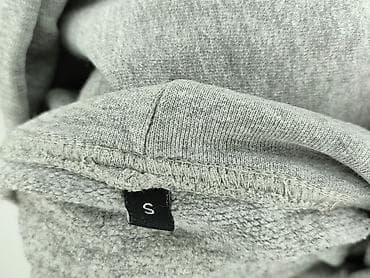 dresy next: Hoodie for men, size S — 4