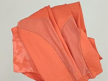 belkin dresy: Adidas, Legginsy Sportowe damskie, rozmiar S — 6