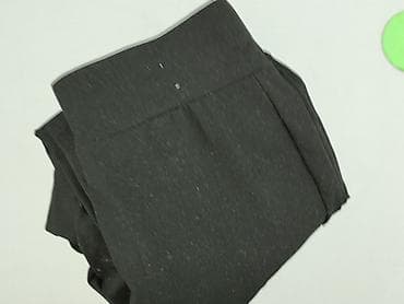 kozaki do kolan: Legginsy Eleganckie damskie, rozmiar M — 6