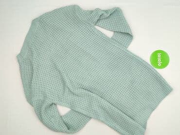 coccodrillo piżamy: My Essential Wardrobe, Kardigan damski, rozmiar M — 3