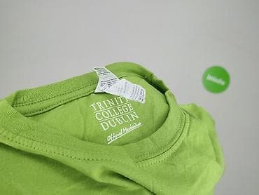einstein newton koszulki: MERCH, T-shirt damski, rozmiar S — 6