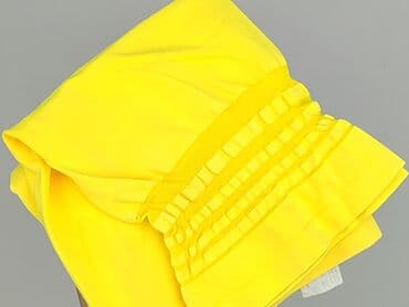 bluzki prazkowane: Bershka, Top damski, rozmiar L — 5