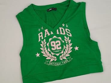 t shirty apache: FB Sister, T-shirt damski, rozmiar S — 1