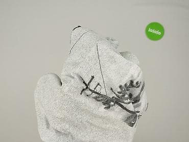 tech flece t shirty: T-shirt damski, rozmiar XL — 4