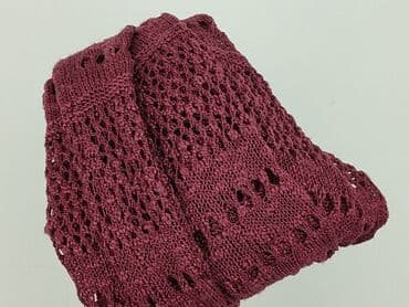 sweter lata 90: Tunika damska, rozmiar 4XL — 6