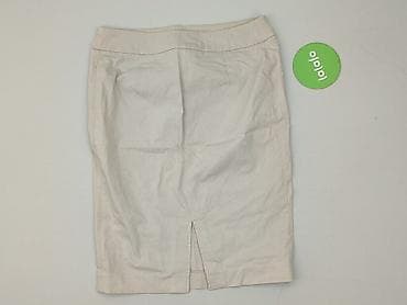 ivet spódnice: Spódnica damska, rozmiar XS — 3