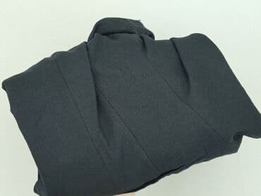 pull and bear marynarka: Піджак жіночий, XL на lalafo.pl — 6 pull and bear marynarka: Піджак жіночий, XL — 6