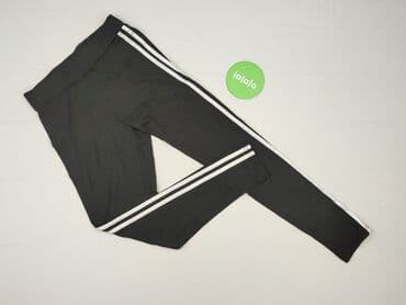 Women: Moraj, Leggings Sports for women, size S (EU 36) — 2