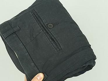 spodnie lv: Topman, Spodnie materiałowe damskie, rozmiar 2XS — 6