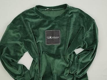 dresy michael kors: Bluza damska
, rozmiar One size — 1
