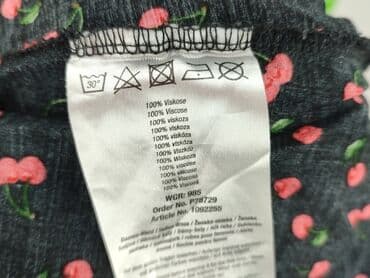 vinted.pl sukienki wieczorowe: Janina, Sukienka damska, rozmiar M — 5