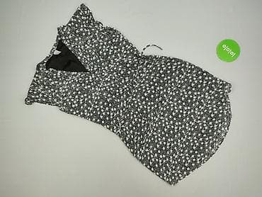 strellson garnitur: H&M, Sukienka damska, rozmiar XS — 2