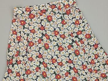 only spódnice: Spódnica damska, rozmiar S — 1