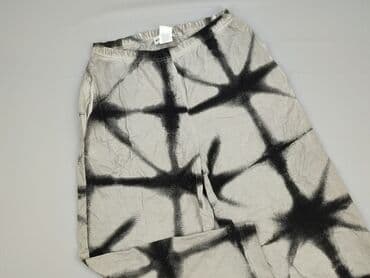 lidl marynarka: Spodnie 3/4 dla mężczyzn, S — 1