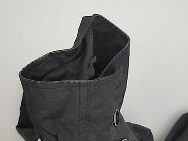 bape kurtka: Płaszcz damski, rozmiar XL — 7