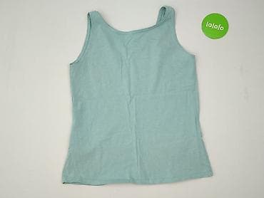 bluza janina: Janina, Top damski, rozmiar L — 3