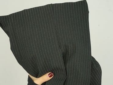 marynarki damskie c a: Marynarka damska, rozmiar S — 5