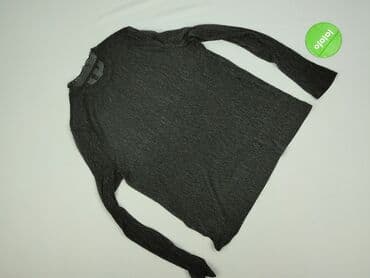 top secret marynarka: Bluzka damska, M — 3