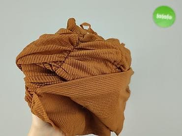 gorset bluzki: Top damski, rozmiar M — 6