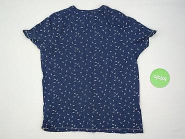 czerwony lech: Livergy, T-shirt damski, rozmiar L — 3