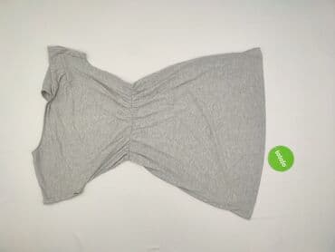 sukienka na chrzest dla mamy plus size: Esmara, Women`s dress, size M (EU 38) — 3