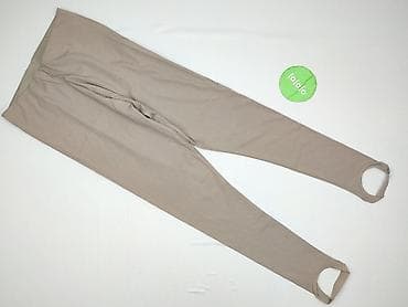 backpacks at primark: Sinsay, Лосини Спортивні жіночі, розмір M — 2